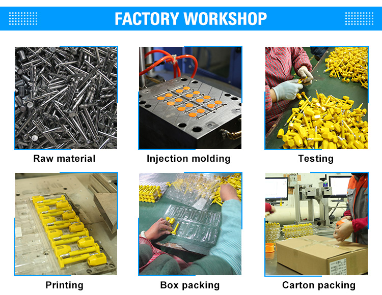 JCBS106 different type of high security e bolt seal for containers e bolt seal|bolt seal e bolt seal,bolt seal